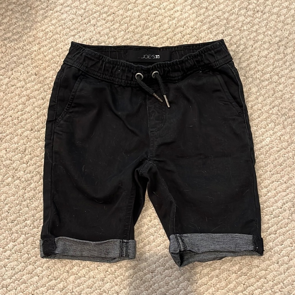 Joes Jeans - Boys shorts